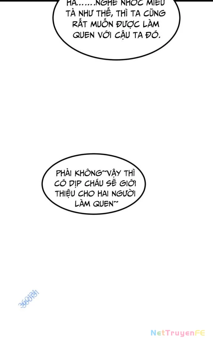 Ta Nhặt Rác Thượng Vương Giả Chapter 30 - Trang 3