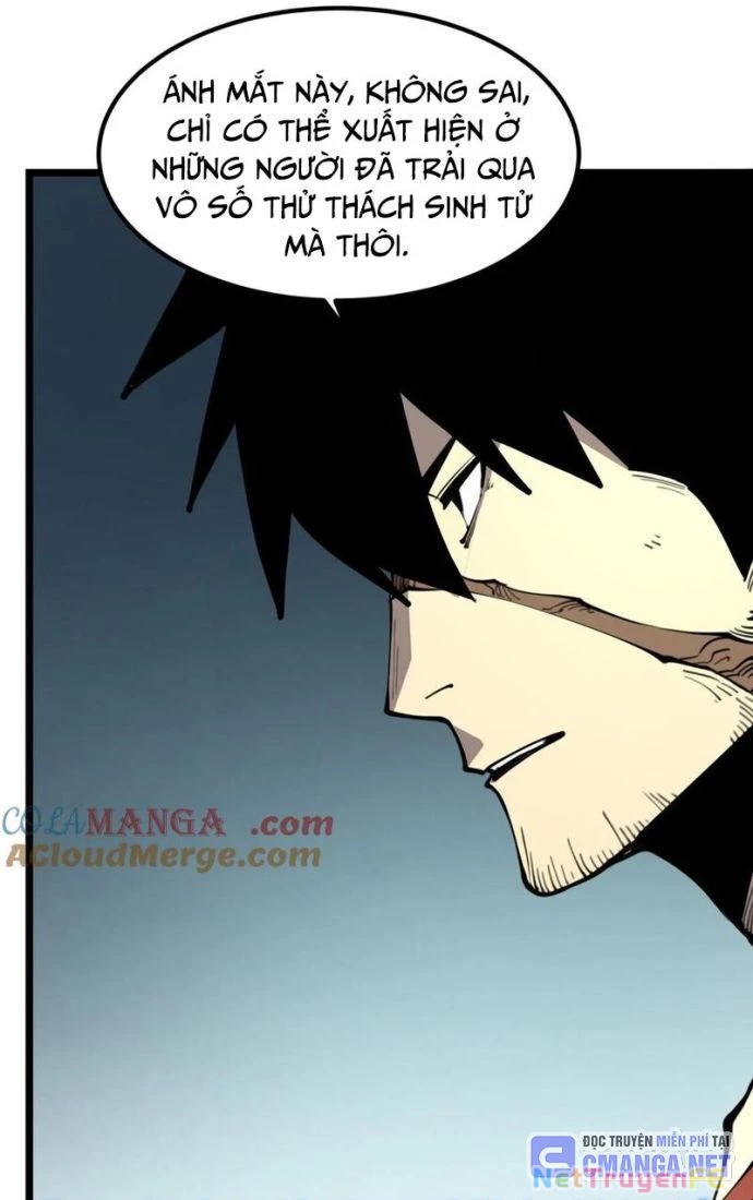 Ta Nhặt Rác Thượng Vương Giả Chapter 30 - Trang 3