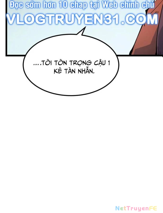 Ta Nhặt Rác Thượng Vương Giả Chapter 30 - Trang 3