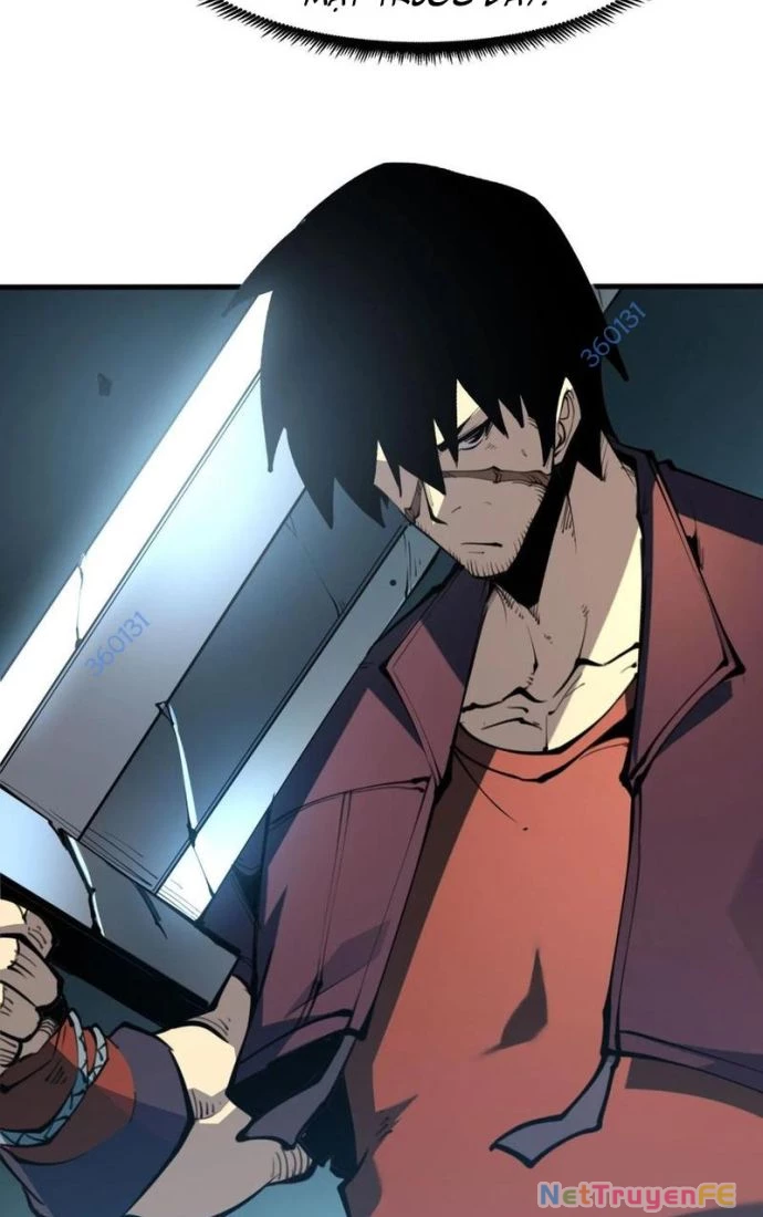 Ta Nhặt Rác Thượng Vương Giả Chapter 30 - Trang 3