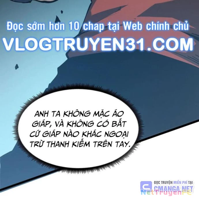 Ta Nhặt Rác Thượng Vương Giả Chapter 30 - Trang 3