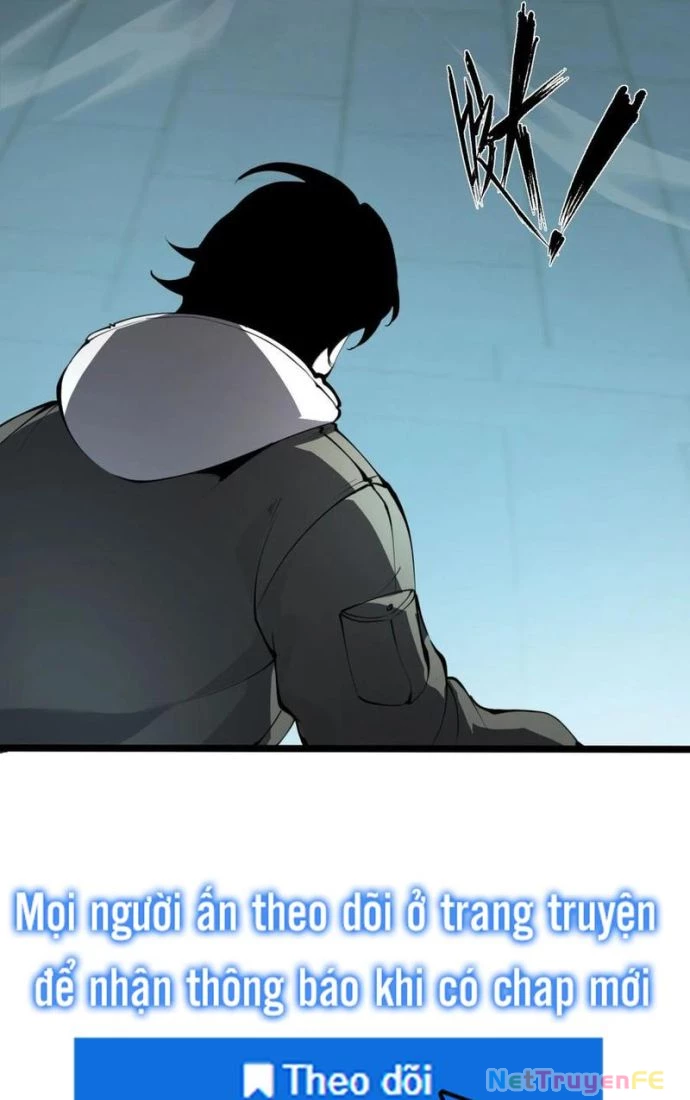 Ta Nhặt Rác Thượng Vương Giả Chapter 30 - Trang 3