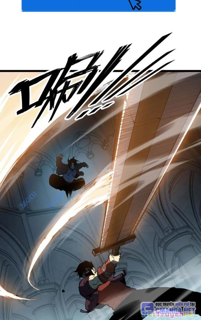 Ta Nhặt Rác Thượng Vương Giả Chapter 30 - Trang 3