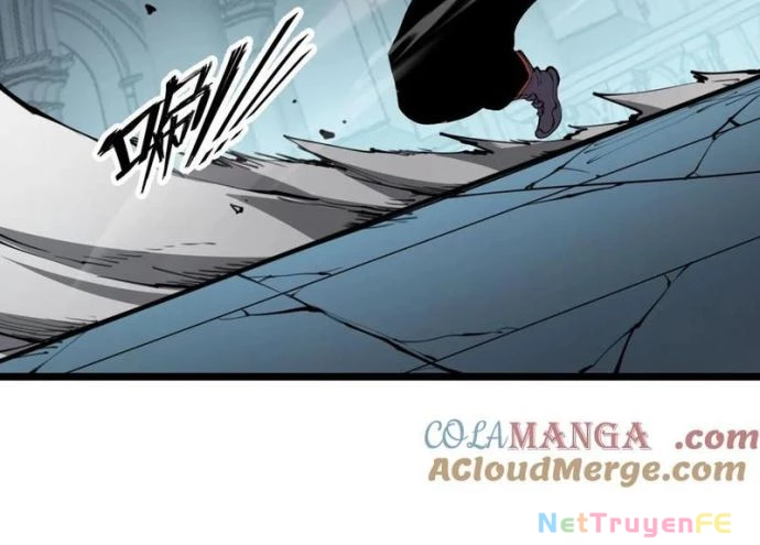 Ta Nhặt Rác Thượng Vương Giả Chapter 30 - Trang 3