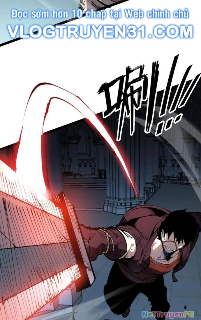 Ta Nhặt Rác Thượng Vương Giả Chapter 30 - Trang 3