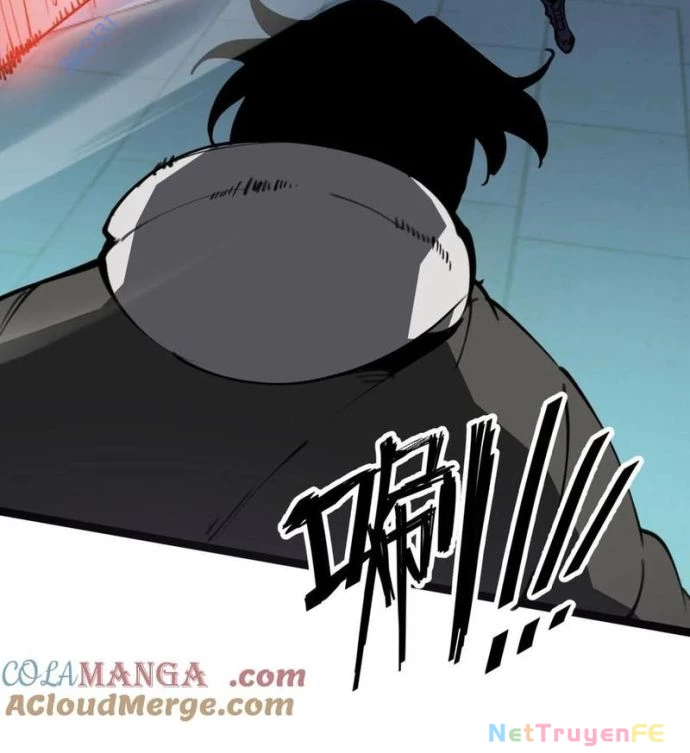 Ta Nhặt Rác Thượng Vương Giả Chapter 30 - Trang 3