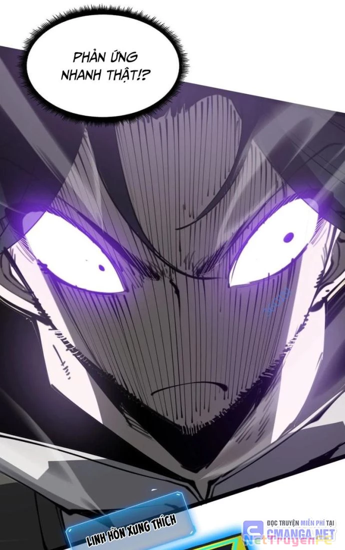 Ta Nhặt Rác Thượng Vương Giả Chapter 30 - Trang 3