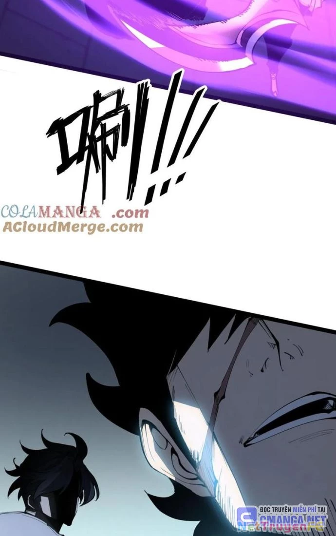 Ta Nhặt Rác Thượng Vương Giả Chapter 30 - Trang 3