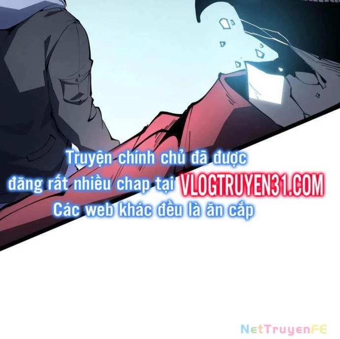 Ta Nhặt Rác Thượng Vương Giả Chapter 30 - Trang 3