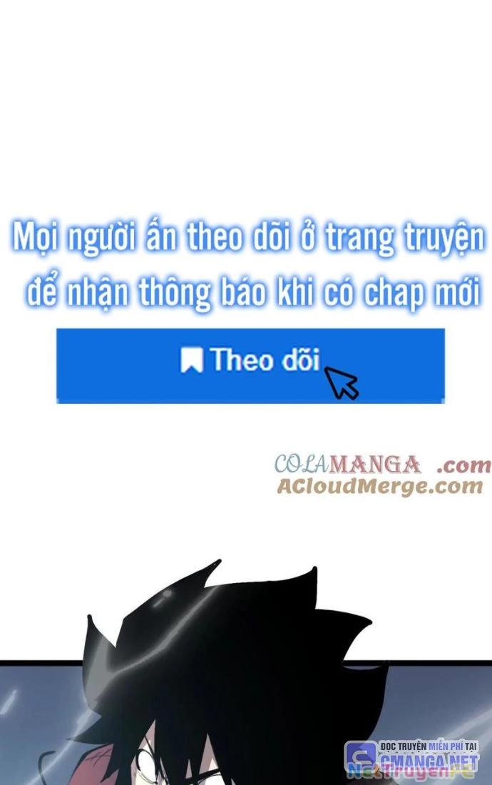 Ta Nhặt Rác Thượng Vương Giả Chapter 30 - Trang 3