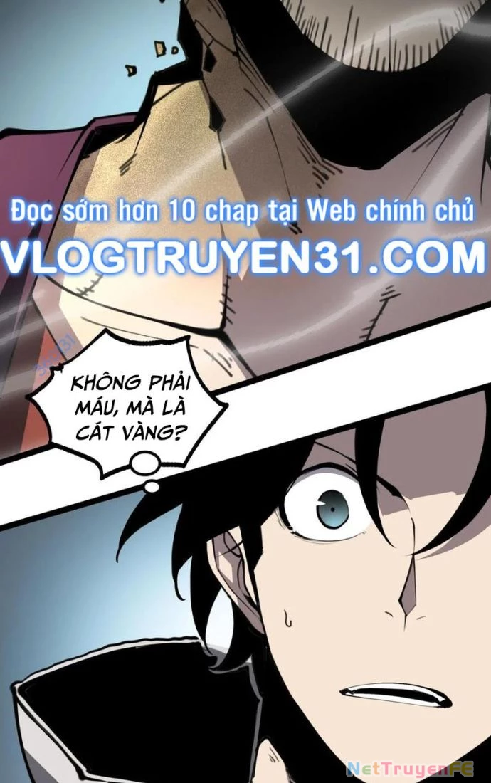 Ta Nhặt Rác Thượng Vương Giả Chapter 30 - Trang 3