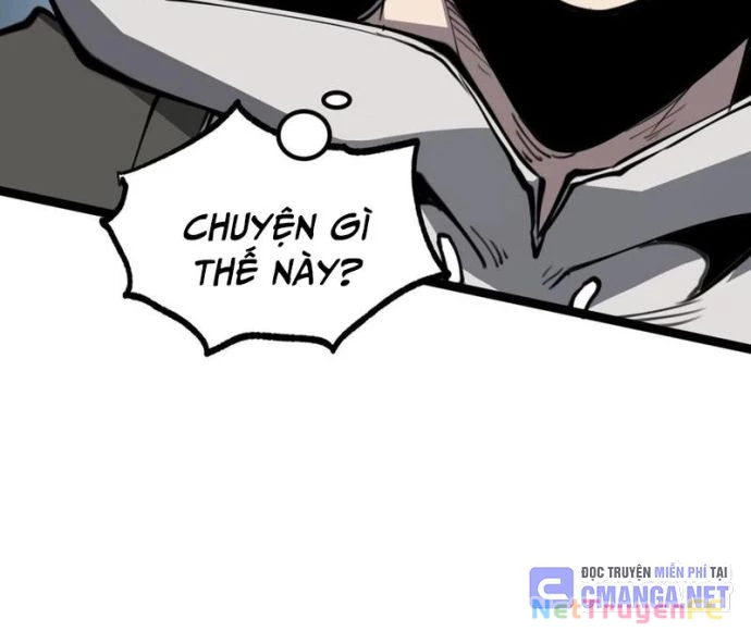 Ta Nhặt Rác Thượng Vương Giả Chapter 30 - Trang 3