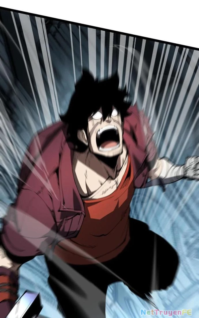 Ta Nhặt Rác Thượng Vương Giả Chapter 30 - Trang 3