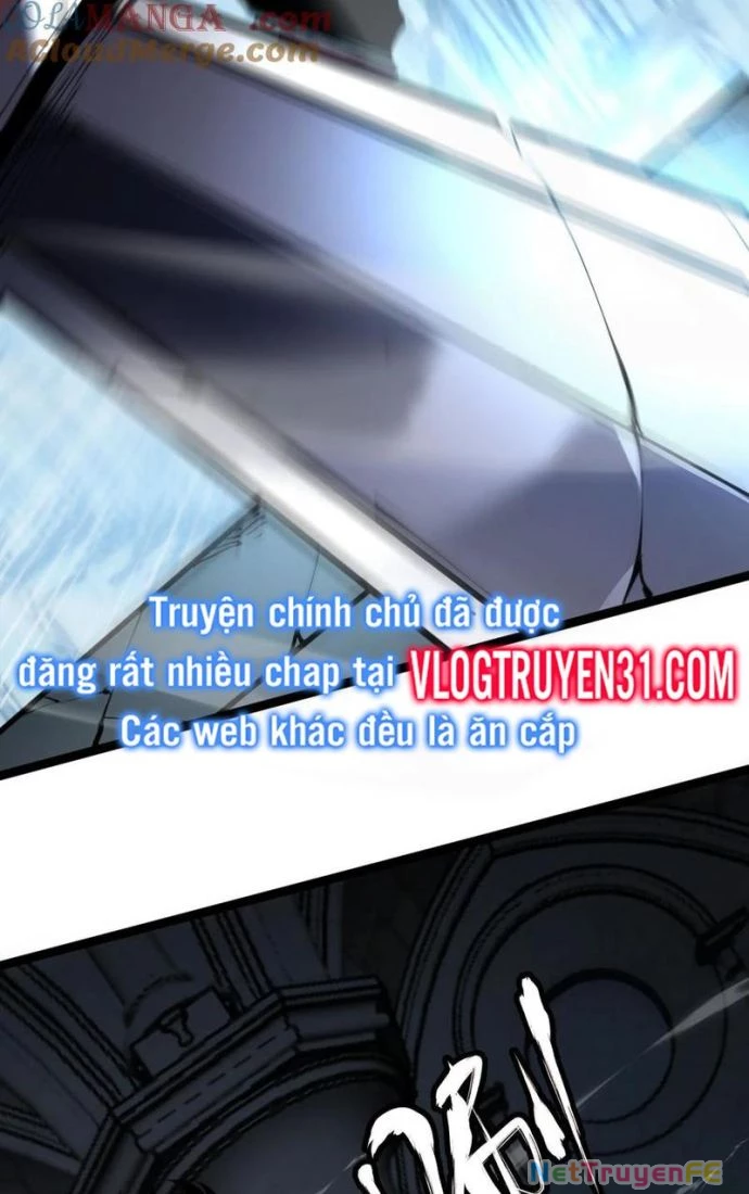 Ta Nhặt Rác Thượng Vương Giả Chapter 30 - Trang 3