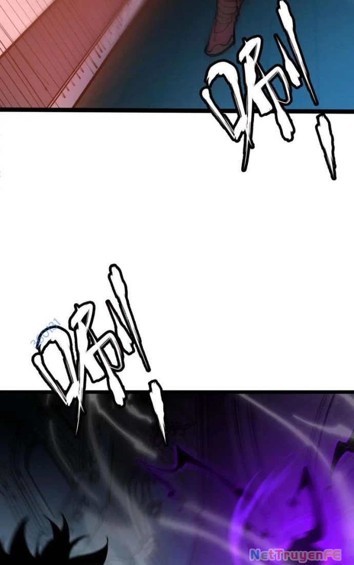 Ta Nhặt Rác Thượng Vương Giả Chapter 30 - Trang 3