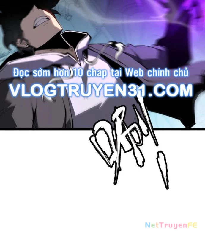 Ta Nhặt Rác Thượng Vương Giả Chapter 30 - Trang 3