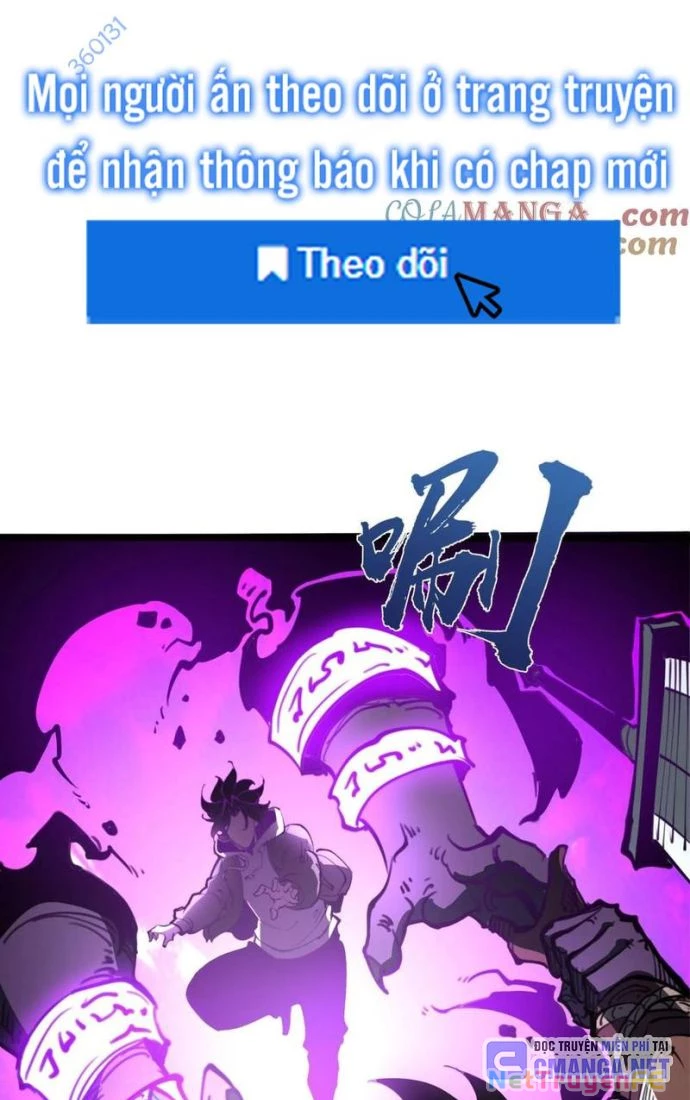 Ta Nhặt Rác Thượng Vương Giả Chapter 30 - Trang 3