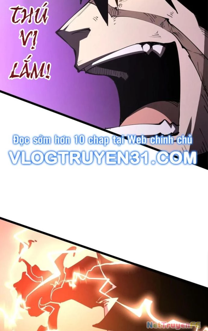 Ta Nhặt Rác Thượng Vương Giả Chapter 30 - Trang 3