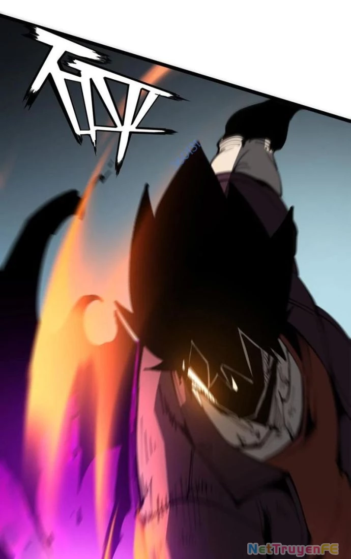 Ta Nhặt Rác Thượng Vương Giả Chapter 30 - Trang 3