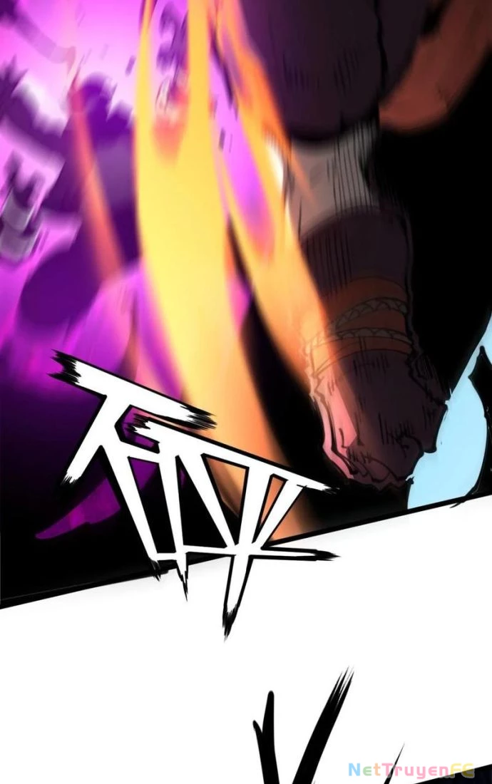 Ta Nhặt Rác Thượng Vương Giả Chapter 30 - Trang 3