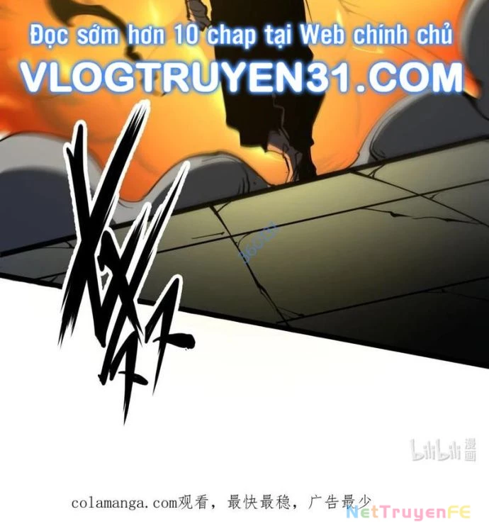 Ta Nhặt Rác Thượng Vương Giả Chapter 30 - Trang 3