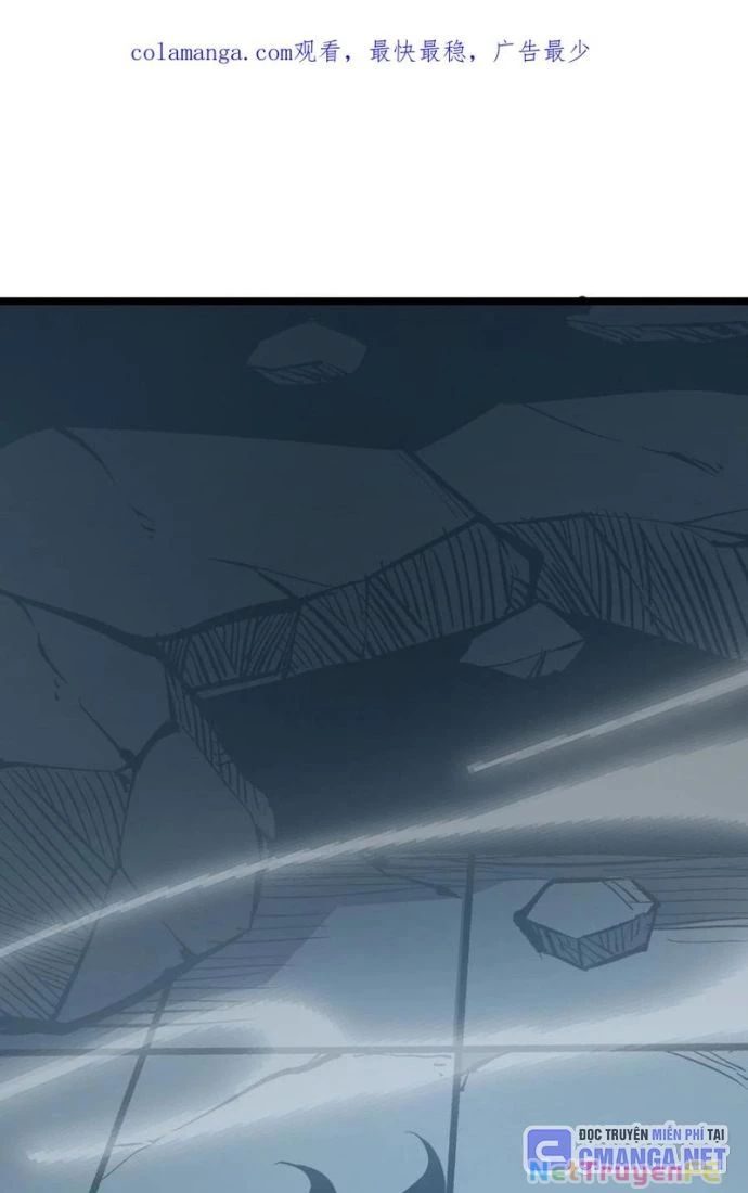 Ta Nhặt Rác Thượng Vương Giả Chapter 31 - Trang 3