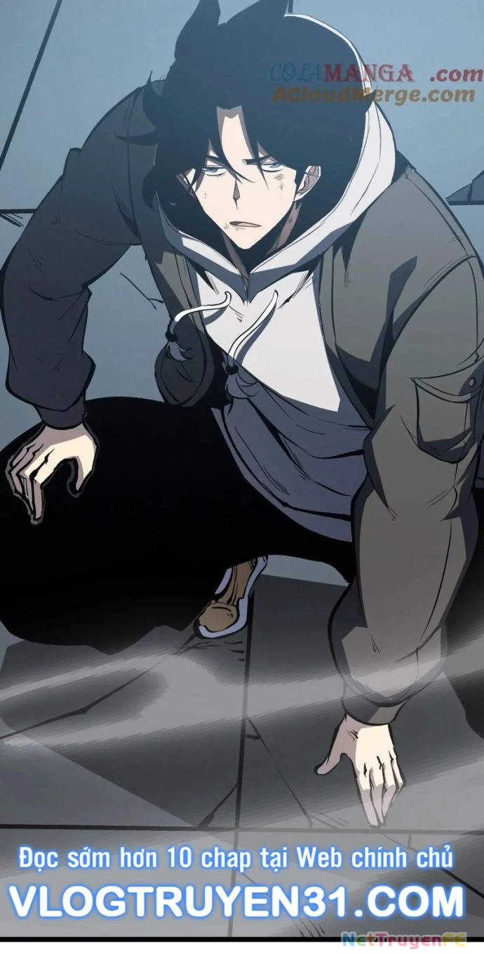 Ta Nhặt Rác Thượng Vương Giả Chapter 31 - Trang 3