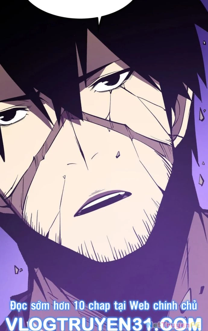 Ta Nhặt Rác Thượng Vương Giả Chapter 31 - Trang 3