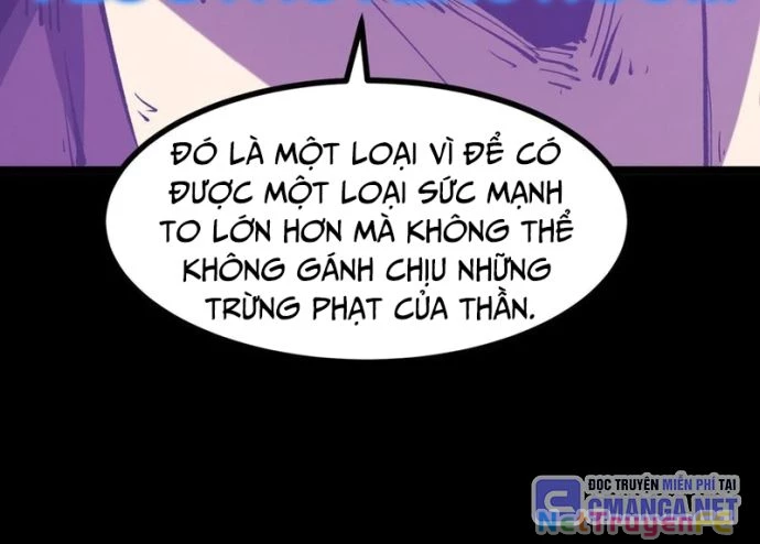 Ta Nhặt Rác Thượng Vương Giả Chapter 31 - Trang 3