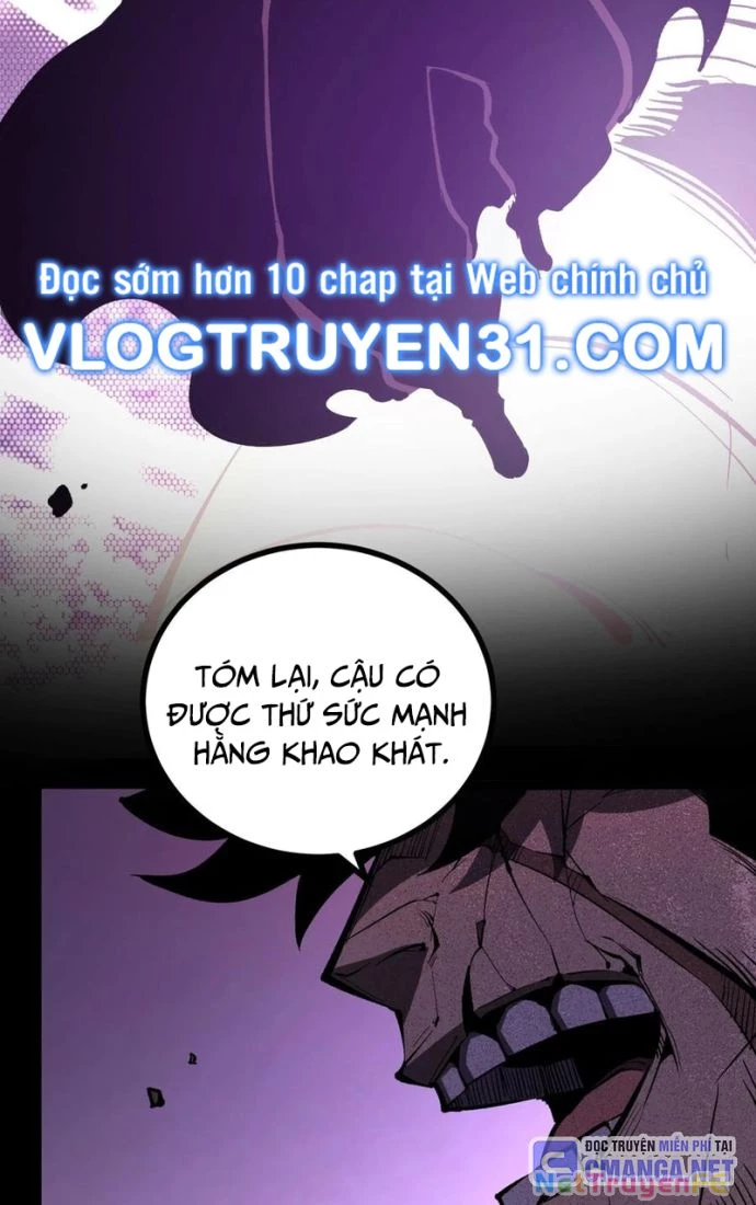 Ta Nhặt Rác Thượng Vương Giả Chapter 31 - Trang 3