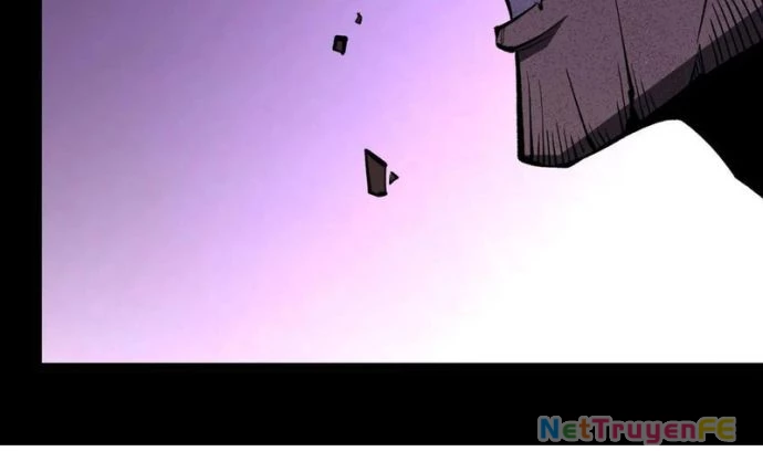 Ta Nhặt Rác Thượng Vương Giả Chapter 31 - Trang 3