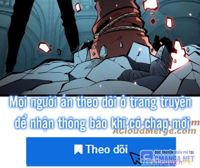 Ta Nhặt Rác Thượng Vương Giả Chapter 31 - Trang 3