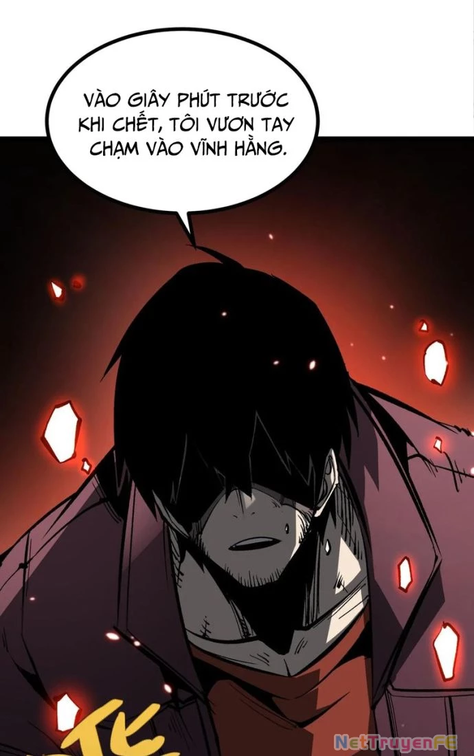Ta Nhặt Rác Thượng Vương Giả Chapter 31 - Trang 3