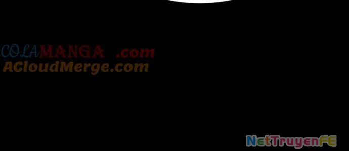 Ta Nhặt Rác Thượng Vương Giả Chapter 31 - Trang 3