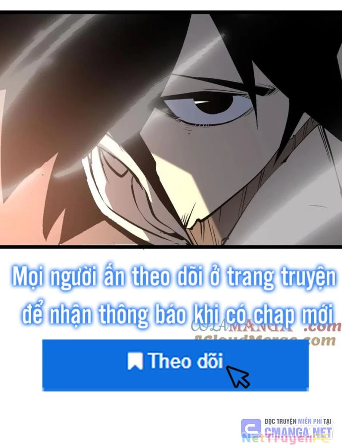 Ta Nhặt Rác Thượng Vương Giả Chapter 31 - Trang 3