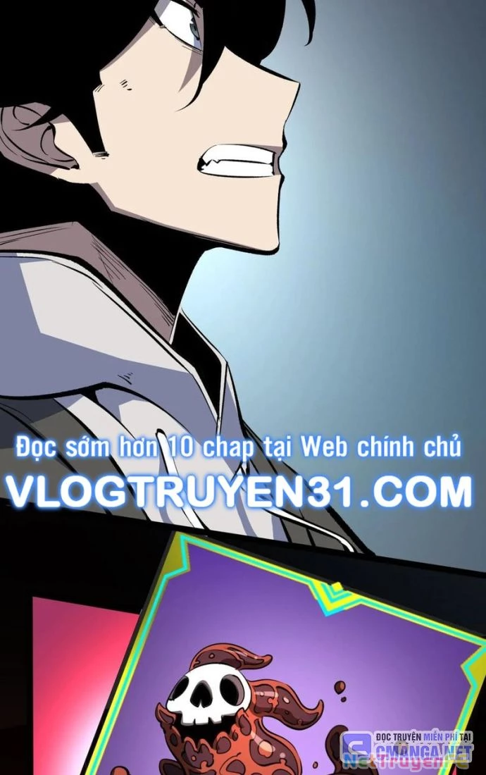 Ta Nhặt Rác Thượng Vương Giả Chapter 31 - Trang 3