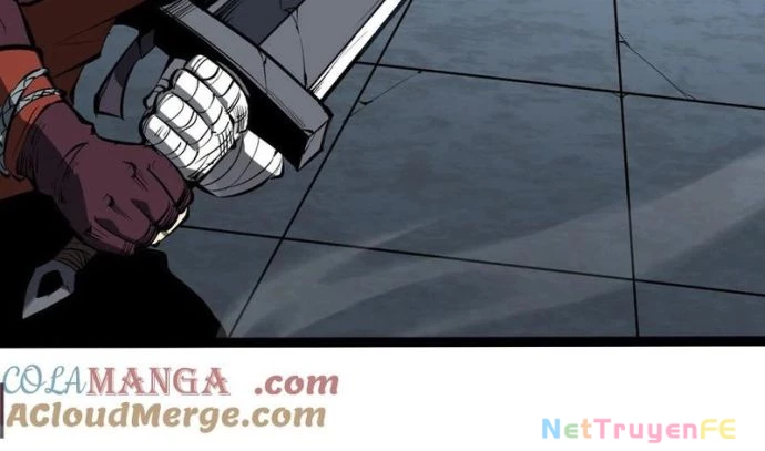 Ta Nhặt Rác Thượng Vương Giả Chapter 31 - Trang 3
