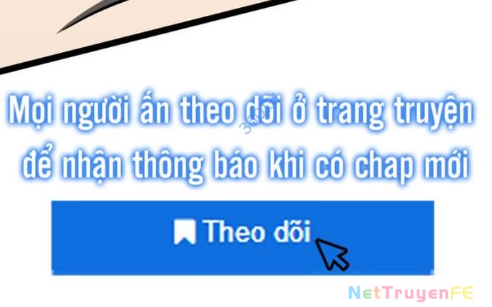 Ta Nhặt Rác Thượng Vương Giả Chapter 31 - Trang 3
