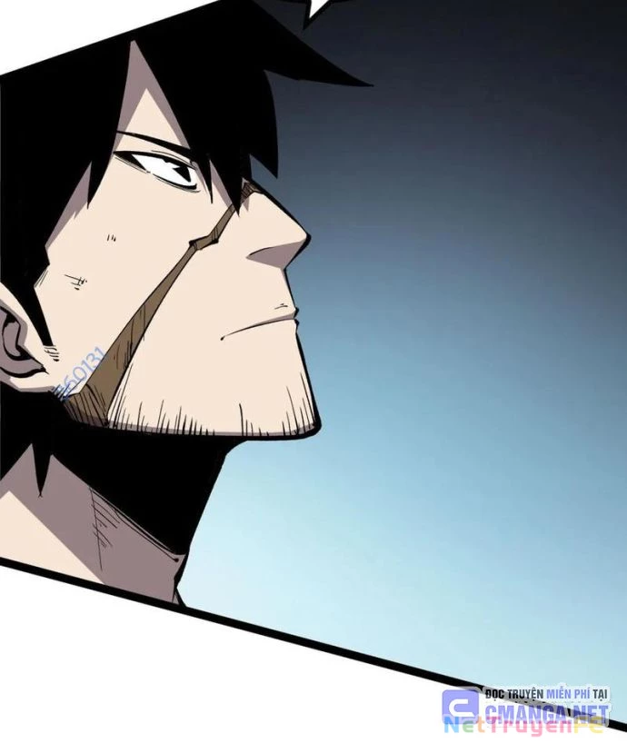 Ta Nhặt Rác Thượng Vương Giả Chapter 31 - Trang 3