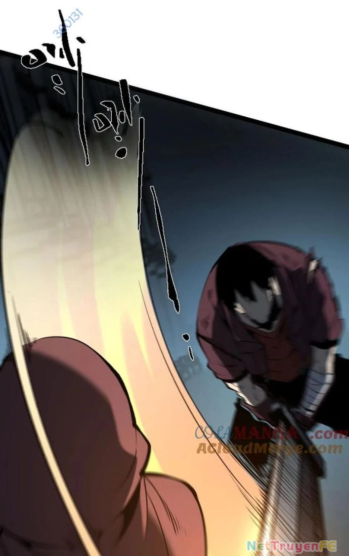 Ta Nhặt Rác Thượng Vương Giả Chapter 31 - Trang 3