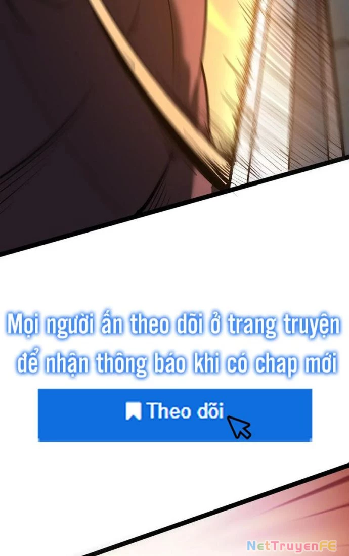 Ta Nhặt Rác Thượng Vương Giả Chapter 31 - Trang 3