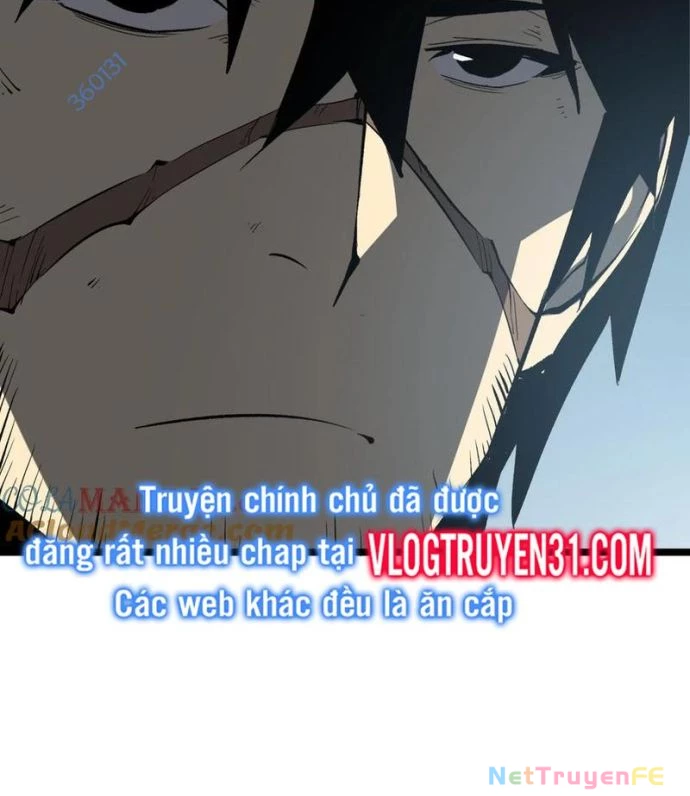 Ta Nhặt Rác Thượng Vương Giả Chapter 31 - Trang 3