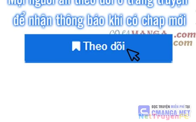 Ta Nhặt Rác Thượng Vương Giả Chapter 31 - Trang 3