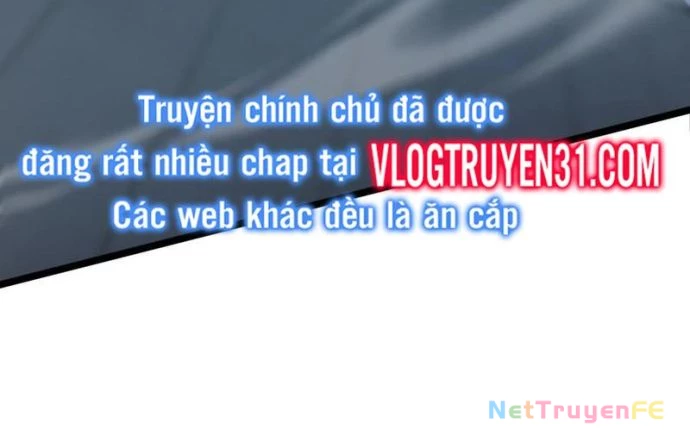 Ta Nhặt Rác Thượng Vương Giả Chapter 31 - Trang 3