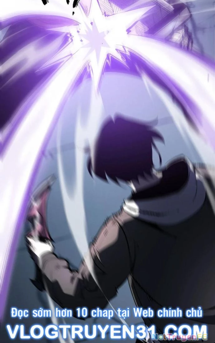 Ta Nhặt Rác Thượng Vương Giả Chapter 31 - Trang 3