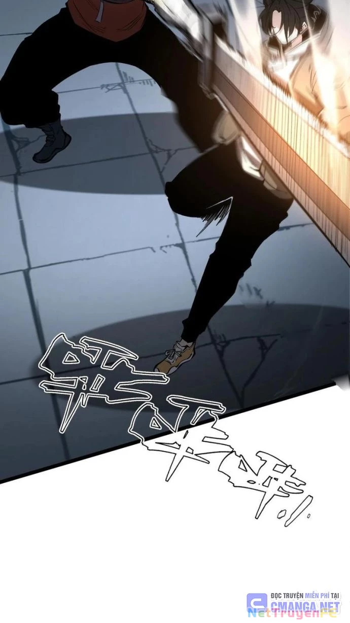 Ta Nhặt Rác Thượng Vương Giả Chapter 31 - Trang 3