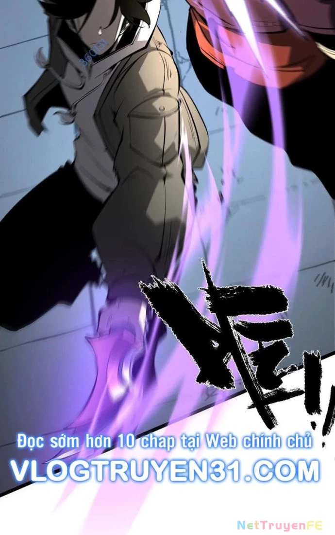 Ta Nhặt Rác Thượng Vương Giả Chapter 31 - Trang 3