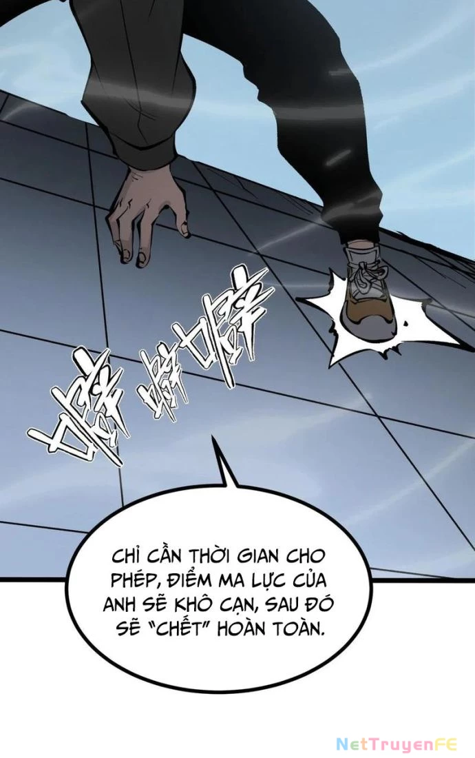 Ta Nhặt Rác Thượng Vương Giả Chapter 31 - Trang 3