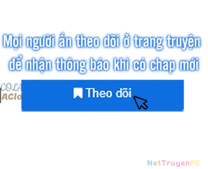 Ta Nhặt Rác Thượng Vương Giả Chapter 31 - Trang 3