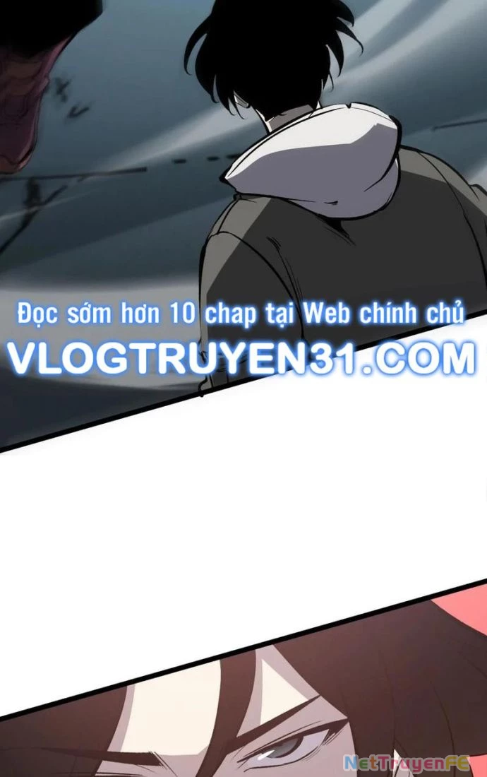 Ta Nhặt Rác Thượng Vương Giả Chapter 31 - Trang 3